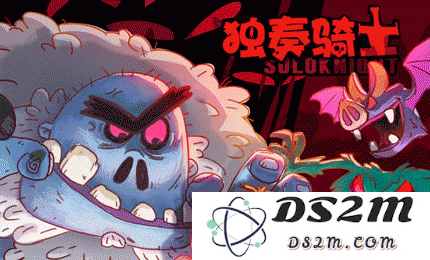 独奏骑士魔药材料如何获取 魔药材料获取方法：探索奇幻世界的奥秘！ 一起冒险吧