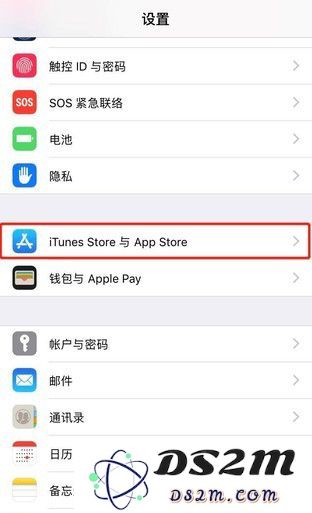 为什么使用iPhone X总是出现不明扣款？教你如何查看和取消苹果手机上的订阅服务