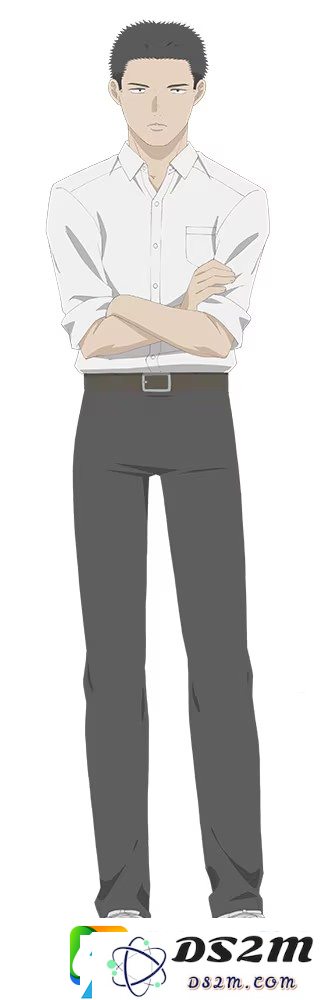 给丑女送花束确定片头曲为韩国男子组合TWS演唱