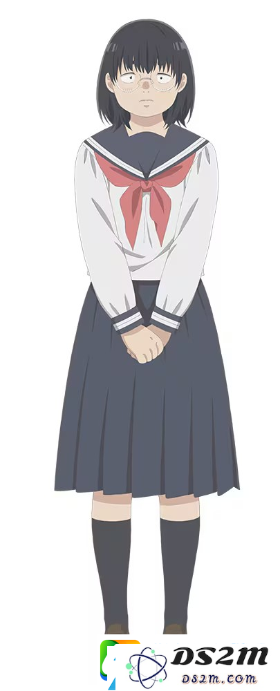给丑女送花束确定片头曲为韩国男子组合TWS演唱