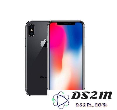 现在 iPhone 6 还值得维修吗？