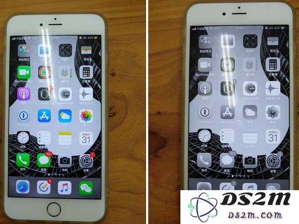玩手机停不下来，iPhone X 帮你戒掉手机瘾