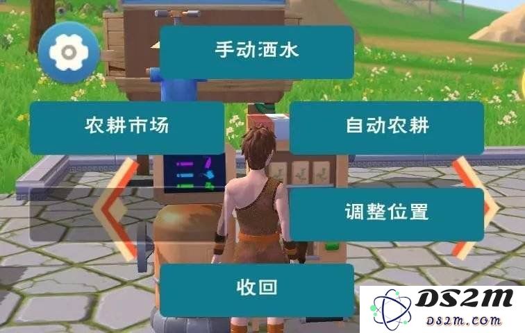 创造与魔法优质耕地怎么用 优质耕地使用技巧：激活无限潜力？ 畅享丰收乐趣