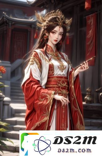 成品片A观看入口全新升级版v1.2.12-成品片A观看入口剧情创新演绎版等你体验