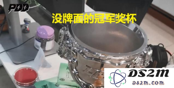 英雄联盟FPX战队基地在哪-英雄联盟FPX战队基地内部介绍