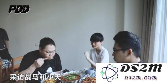 英雄联盟FPX战队基地在哪-英雄联盟FPX战队基地内部介绍