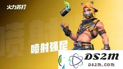 火力苏打英雄排名介绍