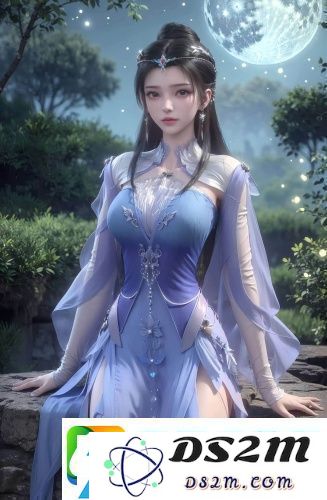 www久久-www久久最新版本v1.13.4中文版下载，畅享全新功能与体验