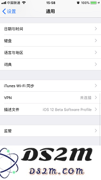 旧款 iPhone 的福音：手机再也不会越用越卡