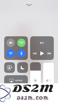 旧款 iPhone 的福音：手机再也不会越用越卡