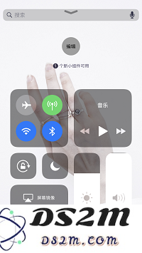旧款 iPhone 的福音：手机再也不会越用越卡