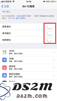 旧款 iPhone 的福音：手机再也不会越用越卡