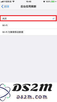 旧款 iPhone 的福音：手机再也不会越用越卡