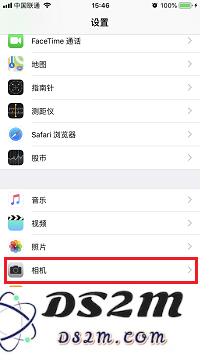 旧款 iPhone 的福音：手机再也不会越用越卡