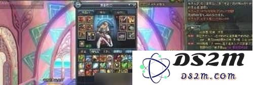 dnf交易如何不扣手续费 dnf交易不扣手续费方法介绍