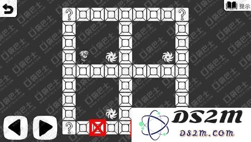 《正常的大冒险》全关卡通关图文攻略 7-3过关方法