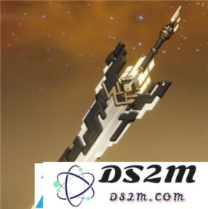 原神无工之剑适合谁 无工之剑属性强度分析及使用方法