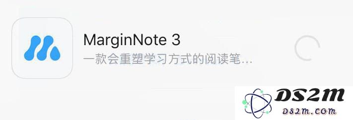 解决iOS 12 App Store无法下载或更新应用程序的问题方法与技巧