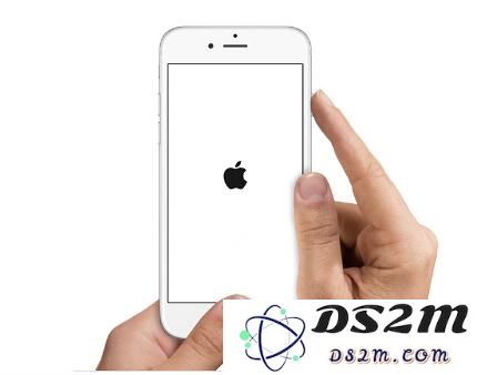 不同型号iPhone手机如何进行强制重启的详细步骤与方法