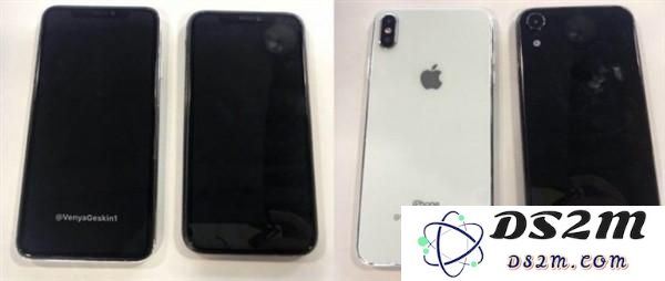 2018新iPhone值不值得买？