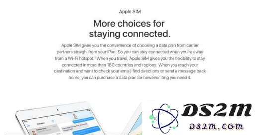 2018新iPhone值不值得买？