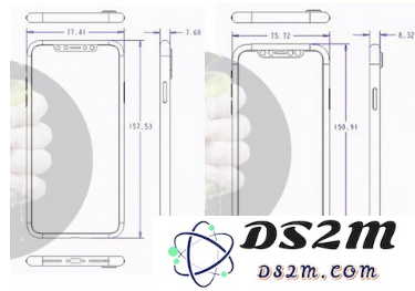 2018新iPhone值不值得买？
