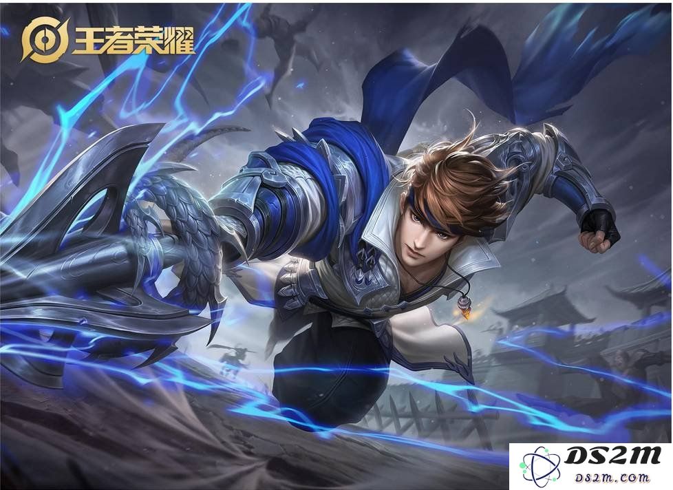 王者荣耀荣耀mvp选手称号怎么获得 荣耀mvp称号获得方法：成为游戏高手的秘诀？ 突破自我的挑战！