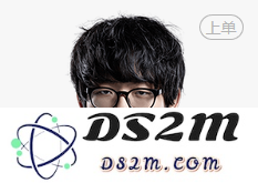 FPX战队成员有哪些?FPX战队全体成员资料一览 FPX战队成员有哪些?FPX战队全体成员资料一览