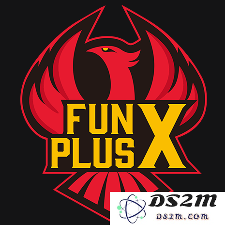 FPX战队所有成员详细介绍及各自资料汇总一览
