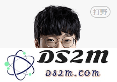 FPX战队成员有哪些?FPX战队全体成员资料一览 FPX战队成员有哪些?FPX战队全体成员资料一览