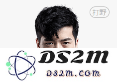 FPX战队成员有哪些?FPX战队全体成员资料一览 FPX战队成员有哪些?FPX战队全体成员资料一览