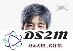 FPX战队成员有哪些?FPX战队全体成员资料一览 FPX战队成员有哪些?FPX战队全体成员资料一览