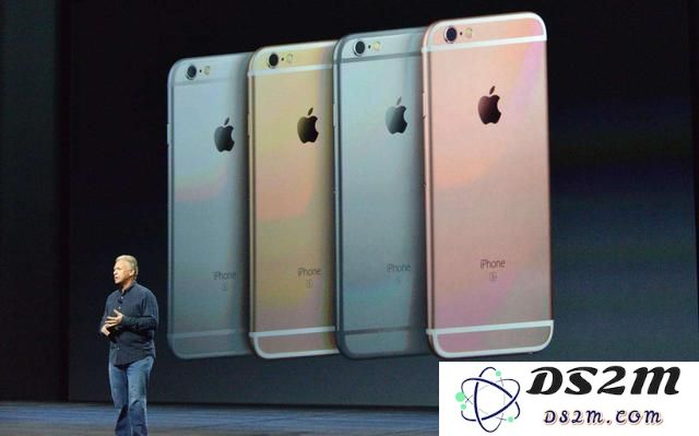 在千元价位上，苹果iPhone 6s与同价位安卓手机进行一场全面对比，究竟哪个更胜一筹？