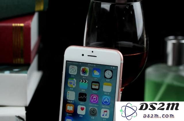 千元苹果iPhone6s和同价位的安卓机，哪个好？