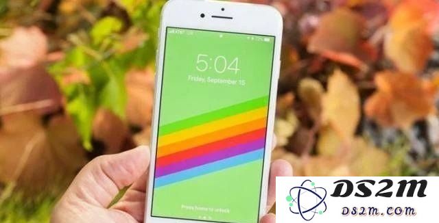 现阶段购入 iPhone 8 是否为最优选择？| 真实使用体验分享与剖析