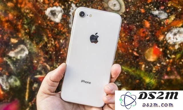 现在是否是入手 iPhone 8 最佳时机？