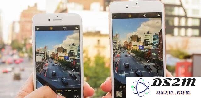 现在是否是入手 iPhone 8 最佳时机？