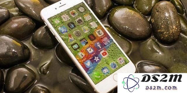现在是否是入手 iPhone 8 最佳时机？
