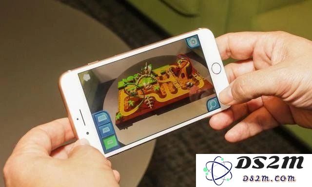 现在是否是入手 iPhone 8 最佳时机？