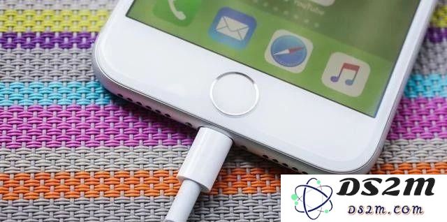 现在是否是入手 iPhone 8 最佳时机？