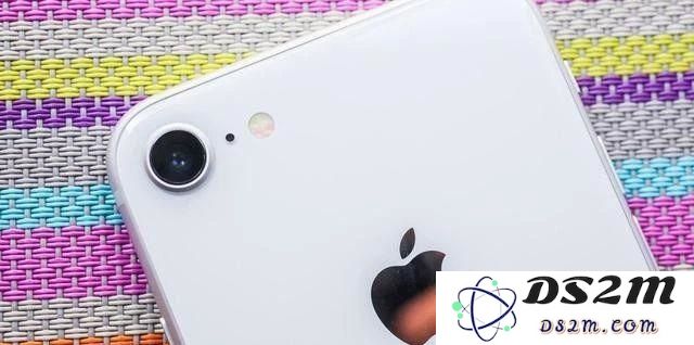 现在是否是入手 iPhone 8 最佳时机？