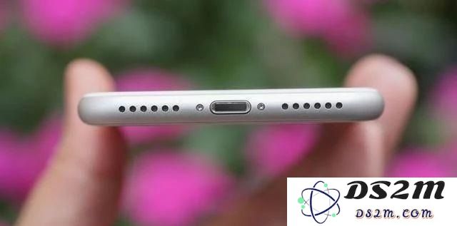 现在是否是入手 iPhone 8 最佳时机？