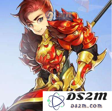自由幻想战士副本技能怎么搭配厉害 战士技能搭配攻略
