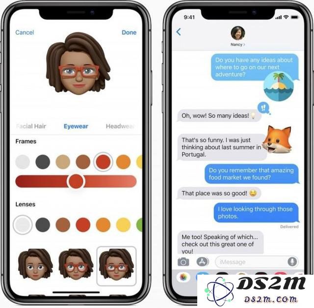 iOS12beta5已经更新上线了，这次的iOS12beta5是否值得你进行升级体验？