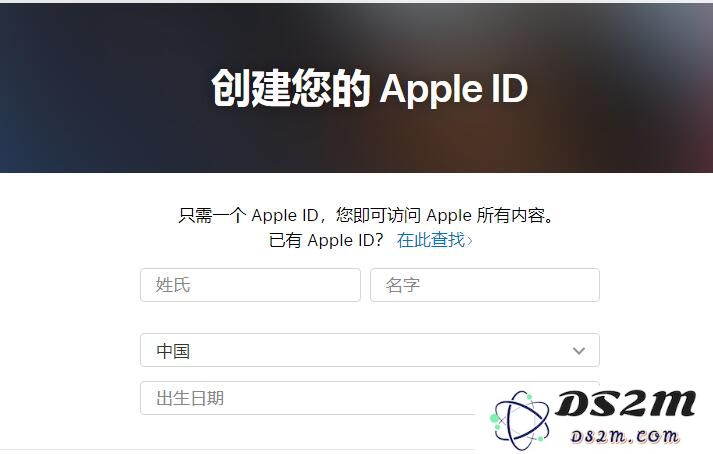 如何识别 iPhone 中是否有隐藏ID锁
