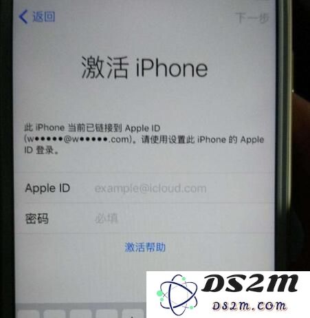 怎样判断 iPhone 是否存在隐藏的 Apple ID 锁以及相关的解决方案