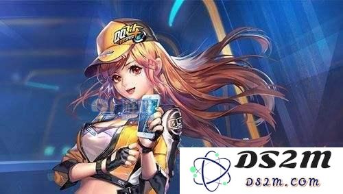 QQ飞车手游最便宜A车是谁 最便宜的赛车有哪些