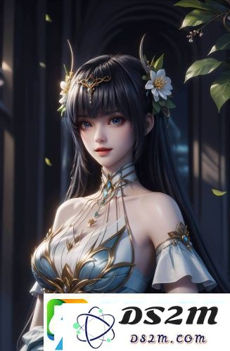 91成品人入口免费无限看-91成品人入口免费无限看免费观看版v12.15.13