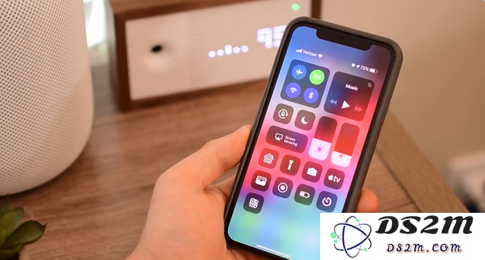 iOS 12 beta 5 更新亮点揭示| AirPods 无线充电盒新鲜曝光及相关功能解析