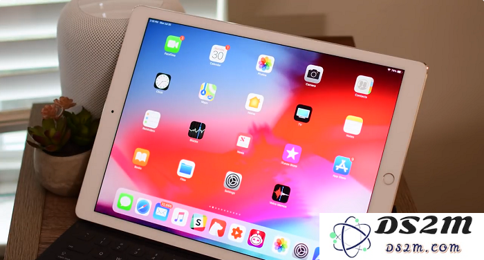 iOS 12 beta 5 有什么新功能？